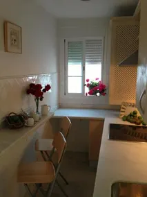Quartos City Apartments Carmona - Image 3