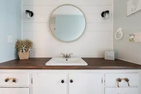 Spacious beach home ready for Family Memories! - Image 2