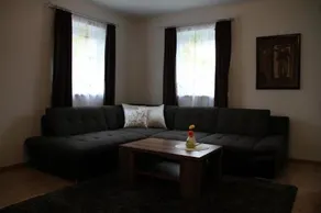 Haus Bodner - Image 3