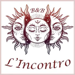 B&B L'Incontro - Image 2