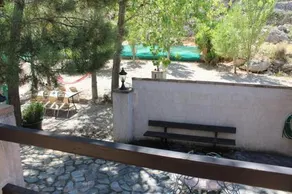 Corralets - Image 4