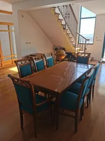 Villa Diamond - Image 4