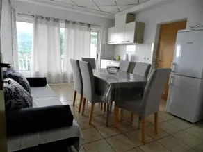 Villa Banana - Image 3