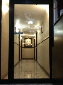 Hotel Bicentenario - Image 5