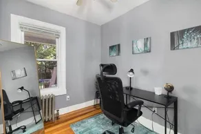 Modern 2 Bedroom in Downtown Providence. - Image 3