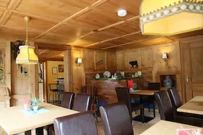 Gasthof Lichtspitze - Image 3