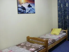 Guesthouse Yanka - Image 4