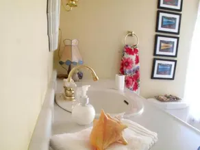Granvalley Bed & Breakfast - Image 3