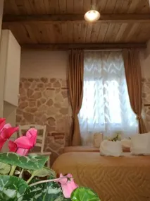 B&B Antico Borgo - Image 3