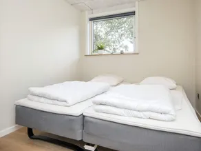 8 Person Holiday Home in Skjern - Image 4