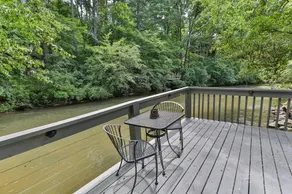 Cartecay Canoe House | Ellijay, GA - Image 1