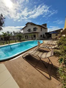 Casa Da Baleia - Image 3