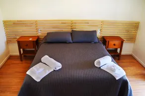 Cherrabah Resort - Image 3