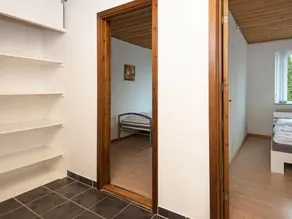 Holiday Home Nordborg Viii - Image 2