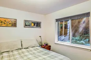 Sandy's Beach Cottage - Image 4