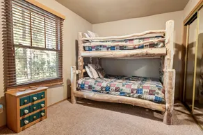 Starlight Summit -Walk to Slopes, Hot Tub, Pool Table - Image 5