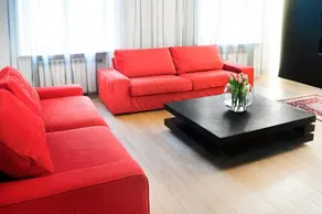 Niguliste Loft - Image 2