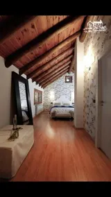 Casa Alaman - Image 5
