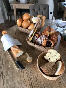 B&B A'Laise - Image 5