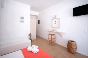 Marina's House - Image 5