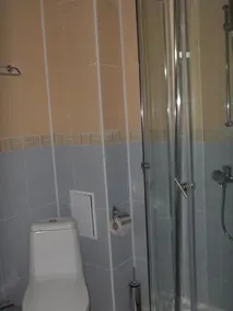 Dara Hotel - Image 5