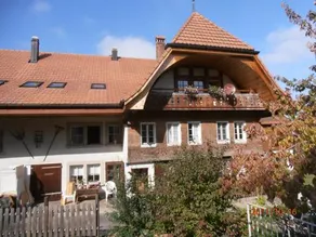 BnB Ancienne Cure - Image 2