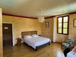 Chambres D'hotes Les Tapies - Image 2
