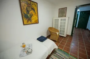 Finca Hoya Del Pozo - Image 4