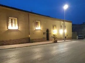B&B Certe Notti - Image 4