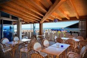 Playa E Mare Nostrum - Image 5