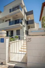 Apartments Bepo - Image 5