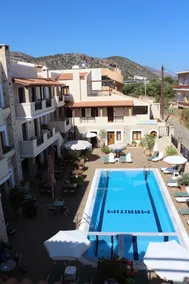 Maliatim Appartements - Image 4