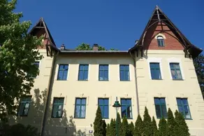 Katharinas Apartment - Image 4
