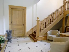 Villa Ariane - Image 3