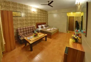 Grand Goa Exotica - Image 5