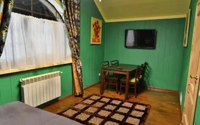 Hotel Ptich - Image 5
