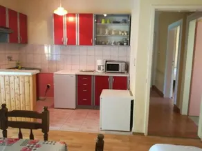 Apartment Modro More - Image 5