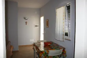 Casa Jacqueline Pescoluse - Image 4