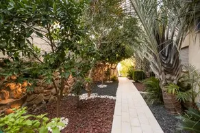 Paradise In The Heights - Image 2