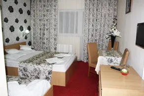 Hotel Marissa - Image 2