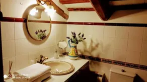 Masia Can Sala - Image 5
