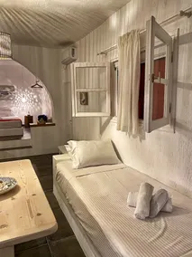 Milos Gem Suites Inn - Image 3