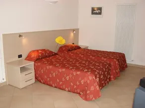 Bassini Residence - Image 3
