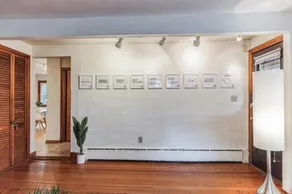 Brand New Stylish Noho Apartment - Image 4