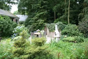 De Bostuin Veluwe - Image 3