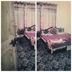 First Kashmir - Image 4