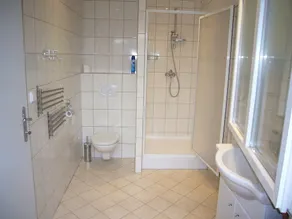 Serene Holiday Home in Mladé Buky with Private Pool and Trampoline - Image 4