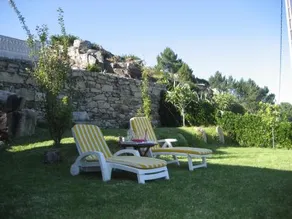 Campo de Cortes - Image 3