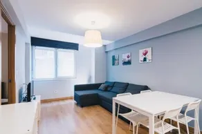 Allende Aparment By People Rentals - Image 5