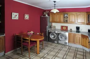 Casa De Millares - Image 4